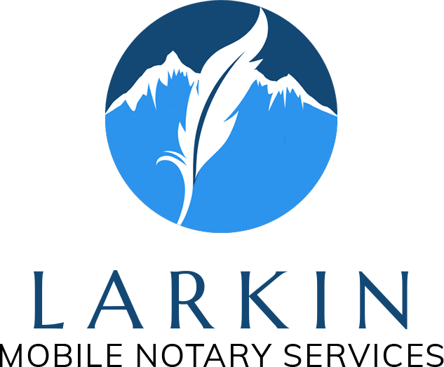https://larkinmobilenotaryservices.com/wp-content/uploads/2020/12/1.-Larkin-Logo.png