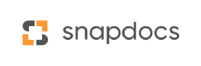 snapdocs-logo-2